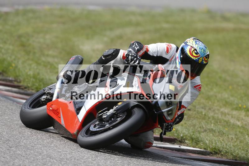 Archiv-2025/23 07.06.2025 TZ Motorsport ADR/130